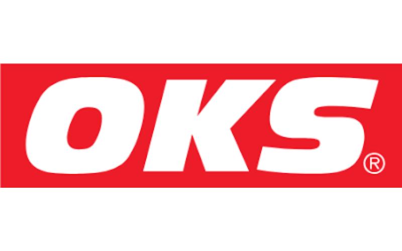 OKS logo